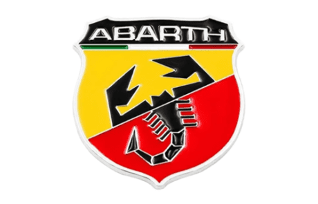 Abarth Logo