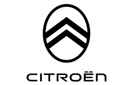 Citreon Logo