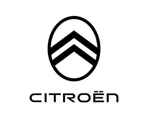 Citreon Logo