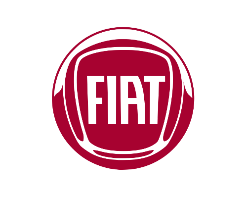 Fiat Logo