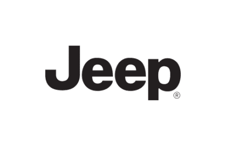 Jeep Logo