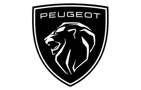 Peugeot Logo