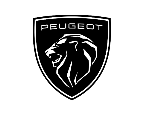 Peugeot Logo